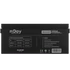 NJOY akkumulátor - GE25012KF (12V/250Ah, T11, zárt, gondozás mentes, GEL)