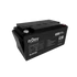 NJOY akkumulátor - GE6512FF (12V/65Ah, T6, zárt, gondozás mentes, GEL)