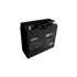 NJOY akkumulátor - GP1812CF (12V/18Ah, T3, zárt, gondozás mentes, AGM)