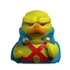 NUMSKULL Tubbz - DC Comics "Martian Manhunter" (First Ed.) Gumikacsa