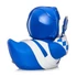 NUMSKULL Tubbz - Power Rangers "Blue Ranger" (Limited Ed.) Gumikacsa