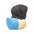 NUMSKULL Tubbz Boxed - Friends "Monica Geller" Gumikacsa