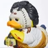 NUMSKULL Tubbz Boxed - Horror "Leatherface" Gumikacsa
