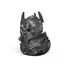 NUMSKULL Tubbz Boxed - Lord of the Rings "Sauron" Gumikacsa