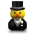 NUMSKULL Tubbz "Groom" (First Ed.) Gumikacsa