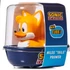 NUMSKULL Tubbz Mini - Sonic "Tails" Gumikacsa
