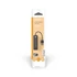 Nedis UHUBU2420BK 4 portos USB2.0 HUB