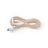Nedis ANFM105ME FM szalagdipol antenna