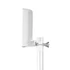 Nedis ANOR5G20WT Beltéri és kültéri antenna, 3G / 4G / 5G, 698 MHz -5000 MHz, Nyereség: 6 dB