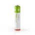 Nedis BANM9HR034B, AAA akku csomag 1,2V 950mAh, 4db/csomag
