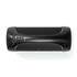 Nedis SPBB315BK Bluetooth Party Boombox, 6 óra üzemidő, 2.0 ,50W ,AUX , USB ,IPX5 ,TWS, fogantyú, LED fényjáték