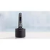 Nedis CC16/50 Philips Quick Clean Pod, 6db/csomag
