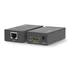 Nedis VREP3450AT HDMI extender (hosszabító) Cat6 kábelen, 1.65Gbps, 1080p, 60m