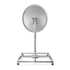 Nedis SDBS110ME antenna állvány, tartó konzol