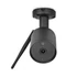 Nedis WIFICO40CBK Smartlife kültéri kamera, Wi-Fi, Full HD 1080p, IP65