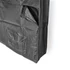 Nedis TVOC4042BK TV takaró ponyva 40-42"