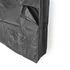Nedis TVOC6570BK TV takaró ponyva 65-70"