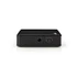 Nedis UHUBU2730BK aktív 7 portos USB HUB, USB 2.0, 5V táp
