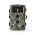 Nedis WCAM150GN vadkamera, 1080p@30fps | 16,0 MPixel | 5 MPixeles CMOS | IP56, mozgásérzékelő