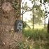 Nedis WCAM150GN vadkamera, 1080p@30fps | 16,0 MPixel | 5 MPixeles CMOS | IP56, mozgásérzékelő