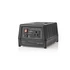 Nedis POCO102 tápegység, feszültség átalakító, konverter 230 V AC - 110V AC 300W, USA