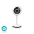 Nedis smartlife beltéri kamera, full HD 1080p, Cloud Storage (opcionális) / microSD (nem tartozék), mozgás érzékelő