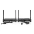 Nedis VTRA3470AT vezeték nélkűli HDMI transmitter / jeltovábbító, max. hatótáv 100m