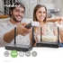 Nedis VTRA3470AT vezeték nélkűli HDMI transmitter / jeltovábbító, max. hatótáv 100m