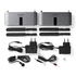 Nedis VTRA3470AT vezeték nélkűli HDMI transmitter / jeltovábbító, max. hatótáv 100m