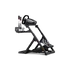 Next Level Racing Szimulátor állvány - Racing Wheel Stand 2.0 (összecsukható; tartó konzolok)