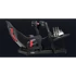 Next Level Racing Szimulátor cockpit - F-GT Elite Lite Alumínium Side & Front Mount Edition (ülést nem tartalmazza!)