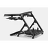 Next Level Racing Szimulátor cockpit - Flight Stand Pro (tartó konzolok)