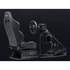 Next Level Racing Szimulátor cockpit - GT Racer  Cockpit