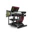 Next Level Racing Szimulátor kiegészítő - Billentyűzet és egér állvány (önálló) F-GT Elite modellhez