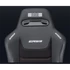 Next Level Racing Szimulátor kiegészítő - ELITE Seat ERS3 Bőr és Velúr ülés (önálló)