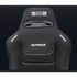 Next Level Racing Szimulátor kiegészítő - ELITE Seat ERS3 Fabric & Mesh Edition ülés (önálló)