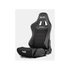 Next Level Racing Szimulátor kiegészítő - ELITE Seat ERS5 Bőr és Velúr ülés (önálló)