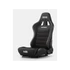 Next Level Racing Szimulátor kiegészítő - ELITE Seat ERS5 Fabric & Mesh Edition ülés (önálló)
