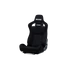 Next Level Racing Szimulátor kiegészítő - Elite ERS1 ülés (önálló) GT Elite modellhez