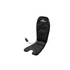 Next Level Racing Szimulátor kiegészítő - HF8 PRO Haptic feedback gaming Pad (vibrációs visszajelző pad ülésekhez)
