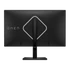 OMEN by HP 27" Gaming monitor 27qs QHD AG 2560x1440 240Hz 400cd, 16:9, 1000:1, 1 ms, HDMI