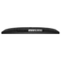 OMEN by HP 27" Gaming monitor 27qs QHD AG 2560x1440 240Hz 400cd, 16:9, 1000:1, 1 ms, HDMI