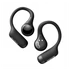ONEODIO Sport Fejhallgató - OpenRock S Black (premium, légvezetés, BT 5.3, fekete)