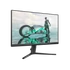 PHILIPS IPS Gaming 180Hz monitor 27" 27M2N3200S 1920x1080, 16:9, 300cd/m2, 0,5ms, 2xHDMI/DisplayPort, hangszóró, HDR10