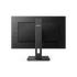 PHILIPS IPS monitor 23.8" 242S1AE, 1920x1080, 16:9, 250cd/m2, 4ms, VGA/DVI/HDMI/DisplayPort, Pivot, hangszóró