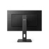 PHILIPS IPS monitor 23.8" 242S1AE, 1920x1080, 16:9, 250cd/m2, 4ms, VGA/DVI/HDMI/DisplayPort, Pivot, hangszóró