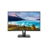 PHILIPS IPS monitor 23.8" 242S1AE, 1920x1080, 16:9, 250cd/m2, 4ms, VGA/DVI/HDMI/DisplayPort, Pivot, hangszóró