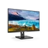 PHILIPS IPS monitor 23.8" 242S1AE, 1920x1080, 16:9, 250cd/m2, 4ms, VGA/DVI/HDMI/DisplayPort, Pivot, hangszóró