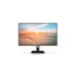 PHILIPS IPS monitor 23.8" 24E1N1300A/00 1920x1080, 16:9, 250cd/m2, 4ms, HDMI/2xUSB/USB-C, hangszóró, 100Hz