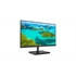 PHILIPS IPS monitor 27" 275E1S, 2560x1440, 16:9, 250cd/m2, 4ms, VGA/HDMI/Displayport